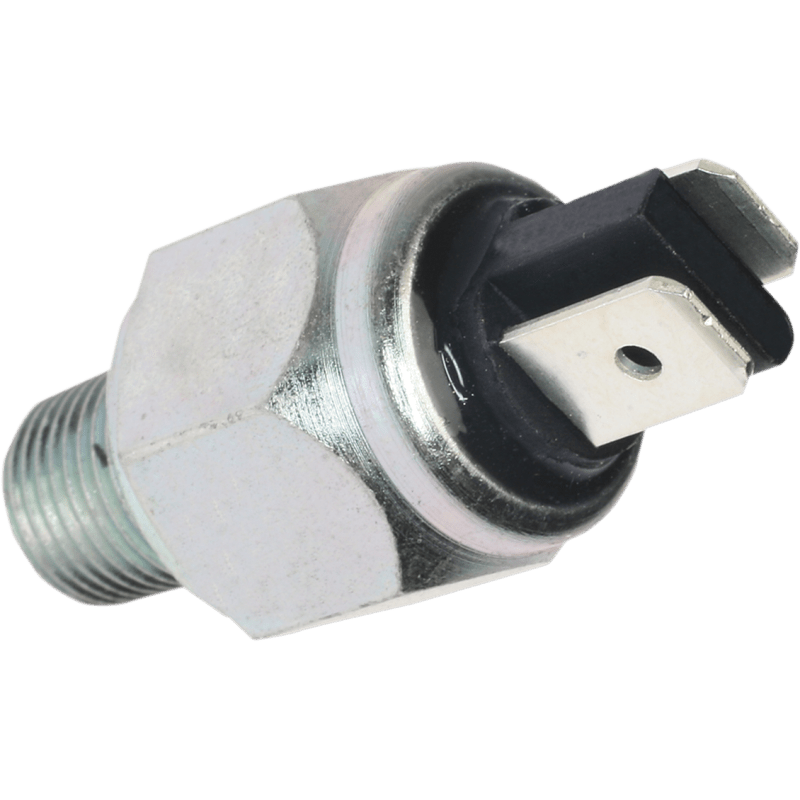 DRAG SPECIALTIES 03 - 19 FLT/XL/05 - 07FXD BRK LIGHT SWITCH (MC - DRAG088) - DRIVEN Canada's Powersports 727943217332MC - DRAG088