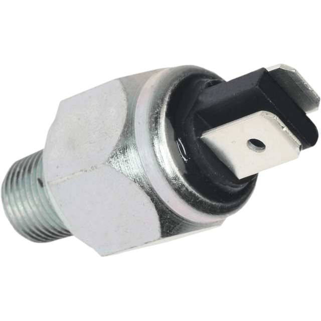 DRAG SPECIALTIES 03 - 19 FLT/XL/05 - 07FXD BRK LIGHT SWITCH (MC - DRAG088) - DRIVEN Canada's Powersports 727943217332MC - DRAG088