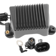DRAG SPECIALTIES 04 - 05 FLHT/R/FLTR VOLTAGE REGULATOR - DRIVEN Canada's Powersports 2112 - 0791