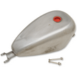 DRAG SPECIALTIES 04 - 06 CARB PEANUT G/TANK - DRIVEN Canada's Powersports 63584