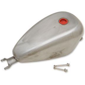 DRAG SPECIALTIES 04 - 06 CARB PEANUT G/TANK - DRIVEN Canada's Powersports 63584