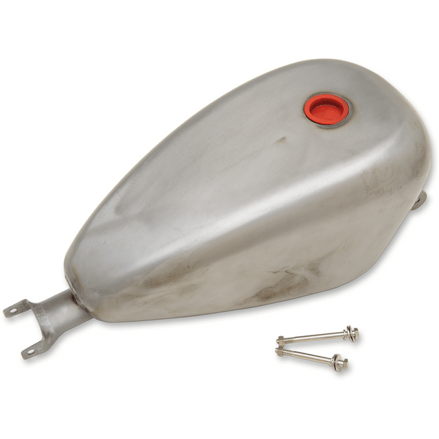 DRAG SPECIALTIES 04 - 06 CARB PEANUT G/TANK - DRIVEN Canada's Powersports 63584