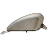DRAG SPECIALTIES 04 - 06 CARB PEANUT G/TANK - DRIVEN Canada's Powersports 63584