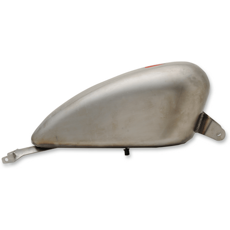 DRAG SPECIALTIES 04 - 06 CARB PEANUT G/TANK - DRIVEN Canada's Powersports 63584