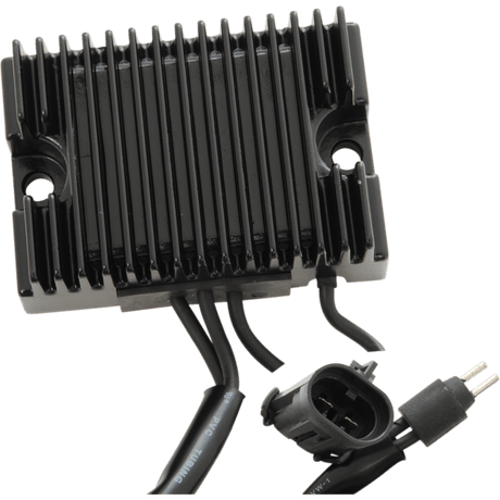 DRAG SPECIALTIES 04 - 06 VOLTAGE REGULATOR - DRIVEN Canada's Powersports 2112 - 0829