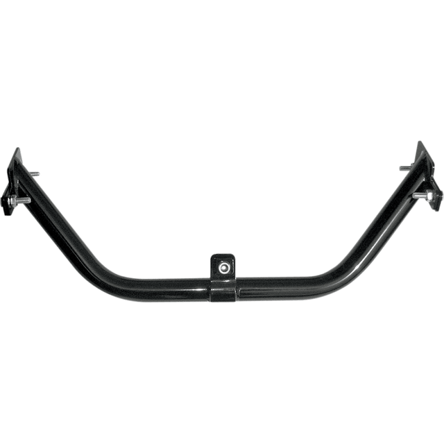DRAG SPECIALTIES 04 - 08 FLTR LOWER FAIRING SUPPORT - DRIVEN Canada's Powersports 2330 - 0031