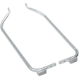 DRAG SPECIALTIES 04 - 08 FLTR/FLHRS/BAG SUPPORT BRACKETS (3501 - 0603) - DRIVEN Canada's Powersports 3501 - 0603