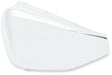 DRAG SPECIALTIES 04 - 13 LEFT SIDE COVER (EA) - DRIVEN Canada's Powersports 0520 - 0784