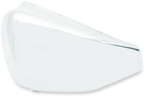 DRAG SPECIALTIES 04 - 13 LEFT SIDE COVER (EA) - DRIVEN Canada's Powersports 0520 - 0784