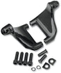 DRAG SPECIALTIES 04 - 13 PASS/PEG MOUNT KIT - DRIVEN Canada's Powersports 1620 - 0705