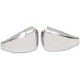 DRAG SPECIALTIES 04 - 13 RIGHT SIDE COVER (EA) - DRIVEN Canada's Powersports 0520 - 0404