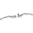 DRAG SPECIALTIES 04 - 13 SLOT LEVER PR - DRIVEN Canada's Powersports 0610 - 0632
