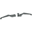 DRAG SPECIALTIES 04 - 13 SLOT LEVERS PR - DRIVEN Canada's Powersports 0610 - 0633