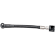DRAG SPECIALTIES 04 - 17 FXD/DWG EFI FUEL LINE ASSEMBLY (0706 - 0122) - DRIVEN Canada's Powersports 0706 - 0122