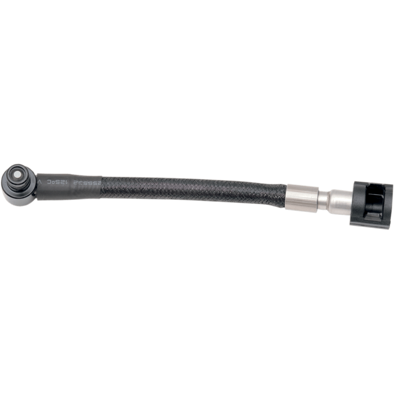 DRAG SPECIALTIES 04 - 17 FXD/DWG EFI FUEL LINE ASSEMBLY (0706 - 0122) - DRIVEN Canada's Powersports 0706 - 0122