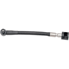 DRAG SPECIALTIES 04 - 17 FXD/DWG EFI FUEL LINE ASSEMBLY (0706 - 0122) - DRIVEN Canada's Powersports 0706 - 0122