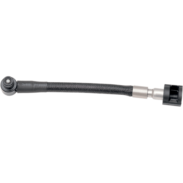 DRAG SPECIALTIES 04 - 17 FXD/DWG EFI FUEL LINE ASSEMBLY (0706 - 0122) - DRIVEN Canada's Powersports 0706 - 0122