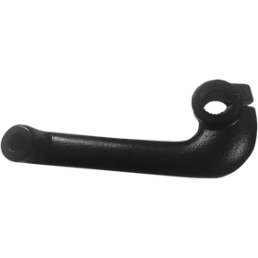 DRAG SPECIALTIES 04 - 19 883/1200 SHIFT LVR - DRIVEN Canada's Powersports 056299