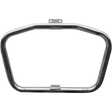 DRAG SPECIALTIES 04 - 19 BIG BUFFALO ENG GUARD - DRIVEN Canada's Powersports 0506 - 0501