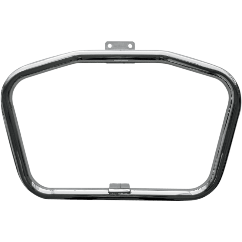DRAG SPECIALTIES 04 - 19 BIG BUFFALO ENG GUARD - DRIVEN Canada's Powersports 0506 - 0501