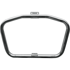 DRAG SPECIALTIES 04 - 19 BIG BUFFALO ENG GUARD - DRIVEN Canada's Powersports 0506 - 0501
