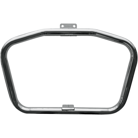 DRAG SPECIALTIES 04 - 19 BIG BUFFALO ENG GUARD - DRIVEN Canada's Powersports 0506 - 0501