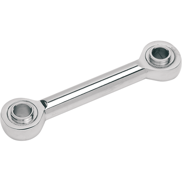 DRAG SPECIALTIES 04 - 19 CHROME TIE LINK (EA) - DRIVEN Canada's Powersports 0933 - 0013
