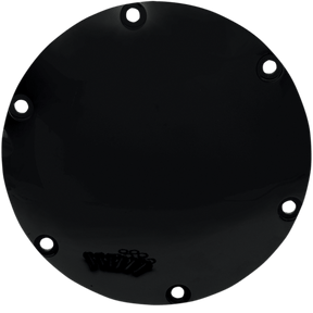 DRAG SPECIALTIES 04 - 19 DERBY CVR - DRIVEN Canada's Powersports 1107 - 0287