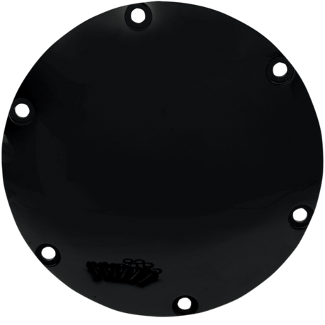 DRAG SPECIALTIES 04 - 19 DERBY CVR - DRIVEN Canada's Powersports 1107 - 0287