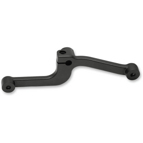 DRAG SPECIALTIES 04 - 19 HEEL/TOE SHIFTER WR/BLK - DRIVEN Canada's Powersports 73033BS4