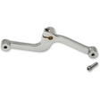 DRAG SPECIALTIES 04 - 19 HEEL/TOE SHIFTER - DRIVEN Canada's Powersports 73033S4