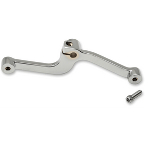 DRAG SPECIALTIES 04 - 19 HEEL/TOE SHIFTER - DRIVEN Canada's Powersports 73033S4