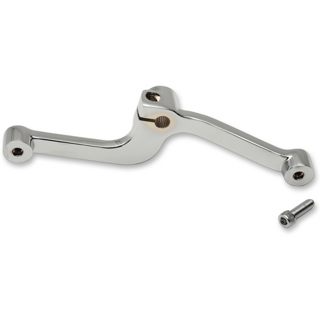DRAG SPECIALTIES 04 - 19 HEEL/TOE SHIFTER - DRIVEN Canada's Powersports 73033S4