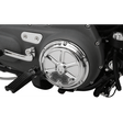 DRAG SPECIALTIES 04 - 19 INPECT PRIMARY COVER (EA) - DRIVEN Canada's Powersports 1107 - 0106