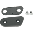 DRAG SPECIALTIES 04 - 19 PRIMARY INP CVR - DRIVEN Canada's Powersports 1107 - 0286