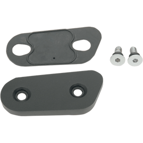 DRAG SPECIALTIES 04 - 19 PRIMARY INP CVR - DRIVEN Canada's Powersports 1107 - 0286