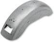 DRAG SPECIALTIES 04 - 19 REAR FENDER - DRIVEN Canada's Powersports 1401 - 0272