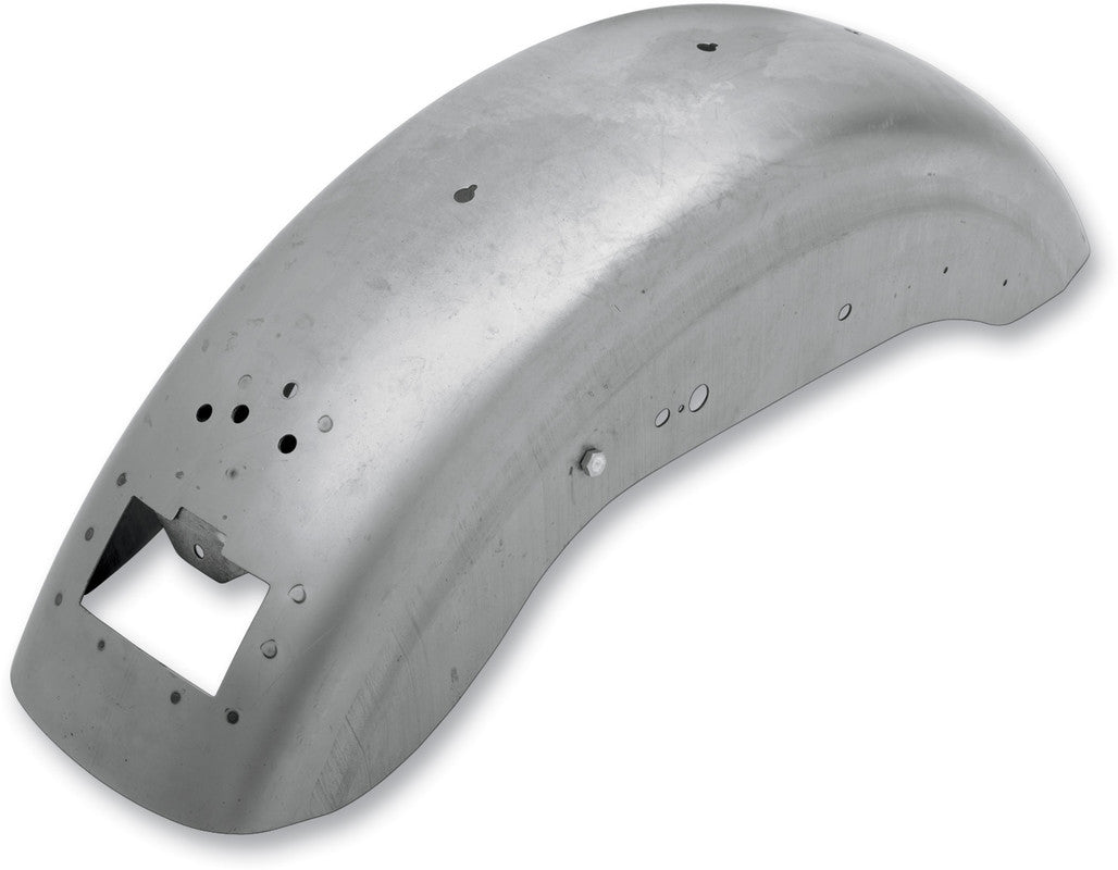DRAG SPECIALTIES 04 - 19 REAR FENDER - DRIVEN Canada's Powersports 1401 - 0272