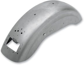 DRAG SPECIALTIES 04 - 19 REAR FENDER - DRIVEN Canada's Powersports 1401 - 0272