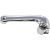 DRAG SPECIALTIES 04 - 19 SHIFTER LEVER (WO/F/CONTROLS) - DRIVEN Canada's Powersports 1602 - 0137