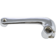 DRAG SPECIALTIES 04 - 19 SHIFTER LEVER (WO/F/CONTROLS) - DRIVEN Canada's Powersports 1602 - 0137