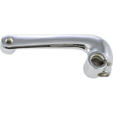 DRAG SPECIALTIES 04 - 19 SHIFTER LEVER (WO/F/CONTROLS) - DRIVEN Canada's Powersports 1602 - 0137