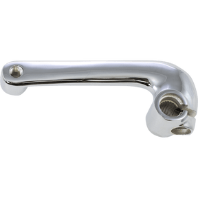 DRAG SPECIALTIES 04 - 19 SHIFTER LEVER (WO/F/CONTROLS) - DRIVEN Canada's Powersports 1602 - 0137