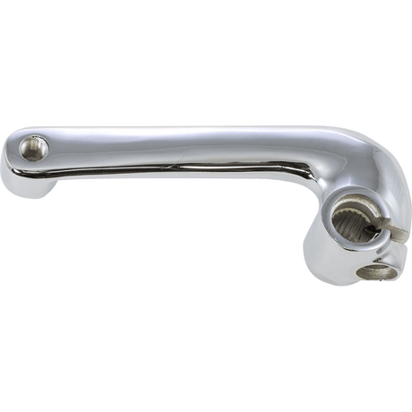 DRAG SPECIALTIES 04 - 19 SHIFTER LEVER (WO/F/CONTROLS) - DRIVEN Canada's Powersports 1602 - 0137