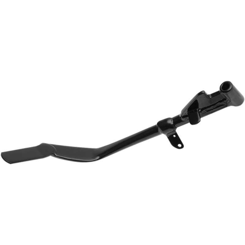 DRAG SPECIALTIES 04 - 19 STK KICKSTAND - DRIVEN Canada's Powersports 32 - 0472NUGB