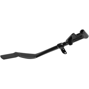 DRAG SPECIALTIES 04 - 19 STK KICKSTAND - DRIVEN Canada's Powersports 32 - 0472NUGB