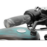 DRAG SPECIALTIES 04 - 19 XL/96 - 19 B/T POP UP GAS CAP EA - DRIVEN Canada's Powersports 0703 - 0459