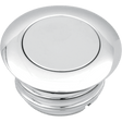DRAG SPECIALTIES 04 - 19 XL/96 - 19 B/T POP UP GAS CAP EA - DRIVEN Canada's Powersports 0703 - 0459