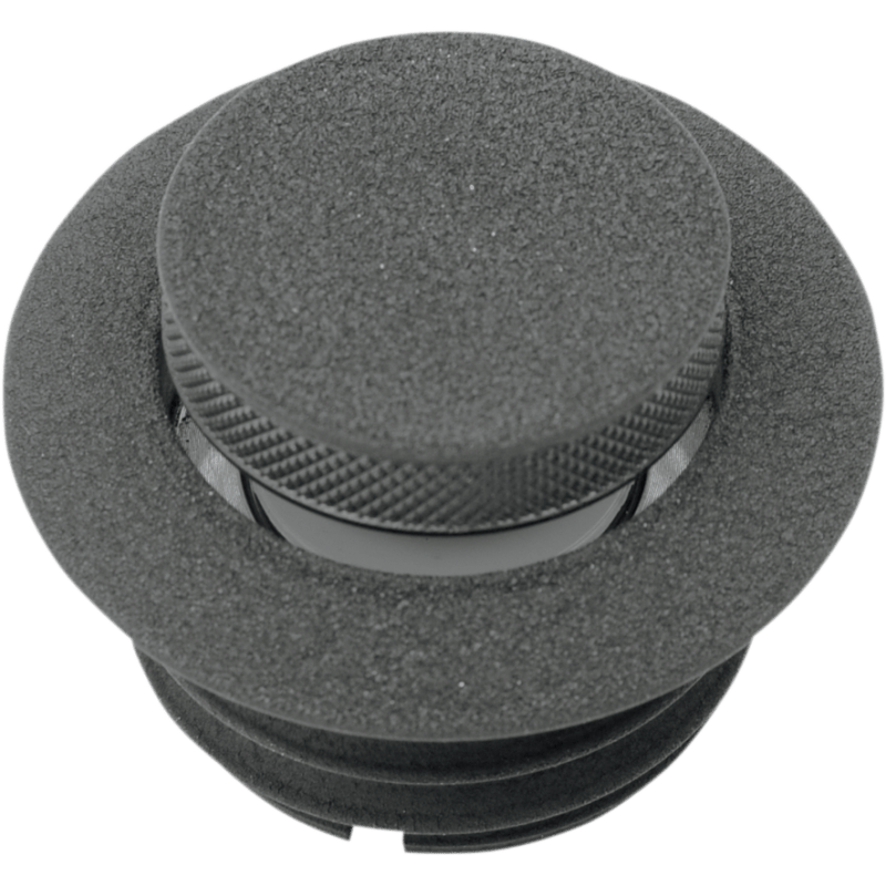 DRAG SPECIALTIES 04 - 19XL/96 - 19 B/T POP UP GAS CAP EA - DRIVEN Canada's Powersports 0703 - 0460