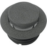 DRAG SPECIALTIES 04 - 19XL/96 - 19 B/T POP UP GAS CAP EA - DRIVEN Canada's Powersports 0703 - 0460